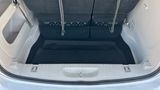 Used 2024 Chrysler Pacifica Van