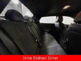 Used 2021 Hyundai Elantra Sedan