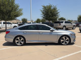 Used 2018 Honda Accord Sedan