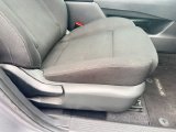 Used 2024 Nissan Rogue SUV