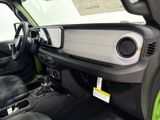 New 2026 Jeep Wrangler SUV