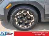 Used 2024 Hyundai Santa Fe SUV