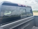 Used 2023 GMC Sierra 1500 Truck