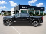 Used 2023 GMC Sierra 1500 Truck