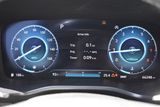 Used 2023 Hyundai Santa Fe SUV