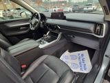 Used 2024 Mazda CX-90 SUV