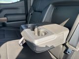 Used 2021 Chevrolet Silverado 1500 Truck