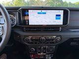Used 2024 Jeep Wrangler SUV