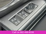 New 2026 Ford Expedition SUV