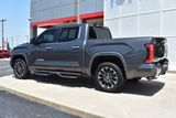 Used 2024 Toyota Tundra Hybrid Truck