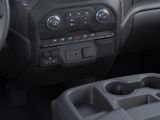 New 2026 GMC Sierra 1500 Truck