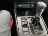 New 2027 Honda CR-V SUV