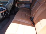 Used 2024 Ram 1500 Truck