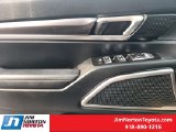 Used 2025 Kia Telluride SUV