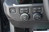 New 2026 Chevrolet Silverado 1500 Truck