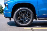 Used 2026 Chevrolet Silverado 1500 Truck