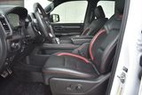 Used 2022 Ram 1500 Truck