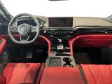 New 2026 Acura MDX SUV