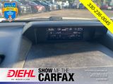 Used 2019 Subaru Forester SUV