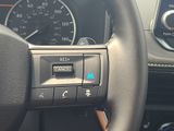 Used 2025 Nissan Rogue SUV