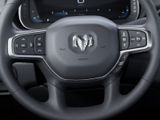 New 2026 Ram 3500 Truck