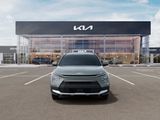 New 2026 Kia Niro SUV