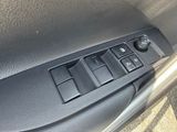 Used 2025 Toyota Corolla Cross SUV