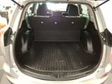 Used 2018 Toyota RAV4 SUV