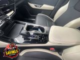 Used 2022 Lexus NX SUV