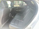 Used 2020 Chevrolet Equinox SUV