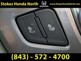 Used 2018 Chevrolet Silverado 1500 Truck