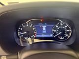 Used 2022 Nissan Frontier Truck