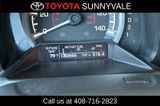 Used 2014 Honda Ridgeline Truck