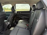 New 2026 Kia Sorento SUV