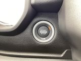 New 2026 Ram 1500 Truck
