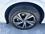 Used 2024 Lexus RX SUV