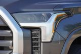 Used 2026 Toyota Tundra Truck