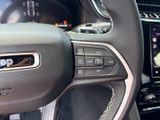 New 2026 Jeep Grand Cherokee SUV