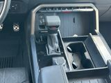 Used 2023 Toyota Sequoia SUV