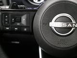 Used 2023 Nissan Rogue SUV