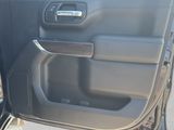 Used 2019 GMC Sierra 1500 Truck