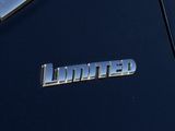 Used 2023 Toyota Tundra Truck