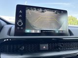 Used 2024 Honda CR-V Hybrid SUV