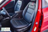 New 2026 Chevrolet Trax SUV