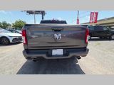 Used 2022 Ram 1500 Truck