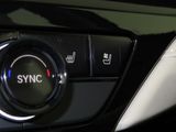New 2026 Honda Accord Hybrid Sedan