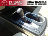 Used 2017 Acura RDX SUV