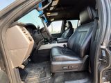 Used 2017 Ford Expedition EL SUV