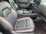 Used 2024 Nissan Pathfinder SUV