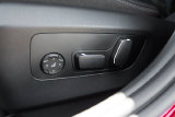 New 2027 BMW 5 Series Sedan